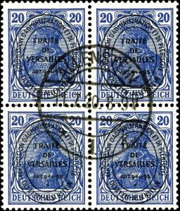 Lot 3864