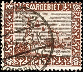 Lot 8850
