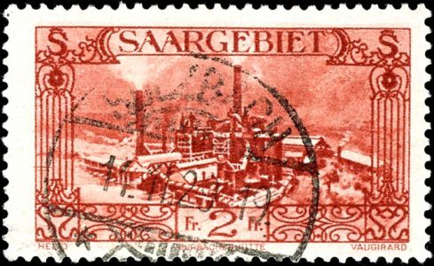 Lot 8851