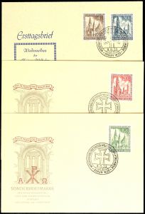 Lot 6259