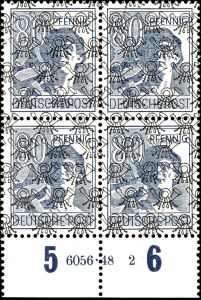 Lot 6540