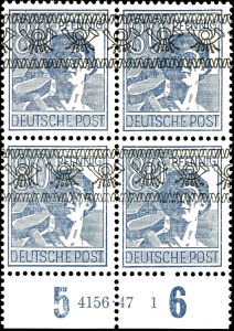 Lot 6539