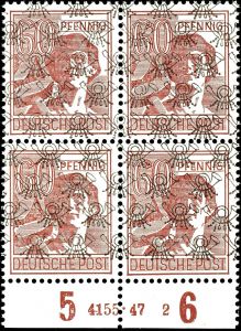 Lot 6537