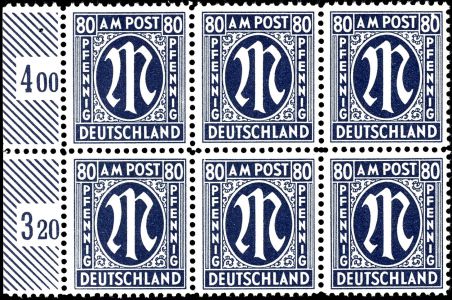 Lot 6468
