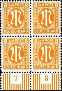 Lot 6430