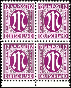 Lot 6378