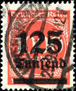 Lot 2837