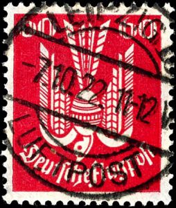 Lot 3767