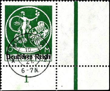 Lot 3719