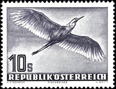 Los 7169