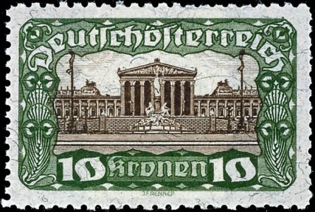 Lot 8317