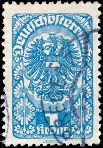 Los 7135