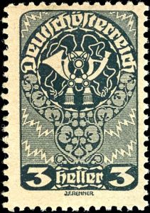 Los 7134