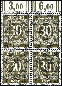 Lot 6567