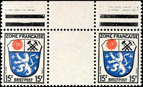 Lot 6336