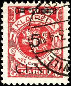 Lot 4077