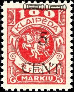 Lot 4068
