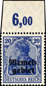 Lot 4050