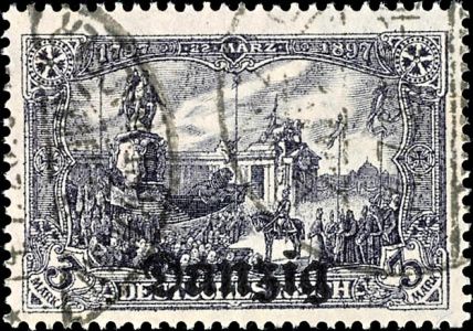 Lot 3892