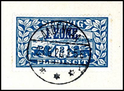 Lot 3879