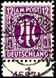 Lot 6379