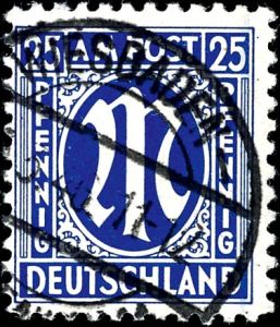 Lot 6375