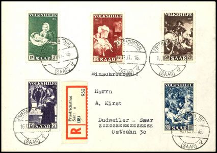 Lot 6899