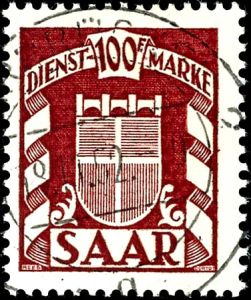 Lot 6959