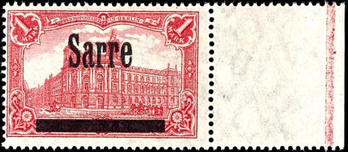 Lot 6640