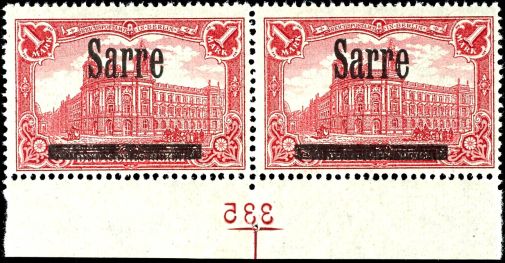Lot 6638