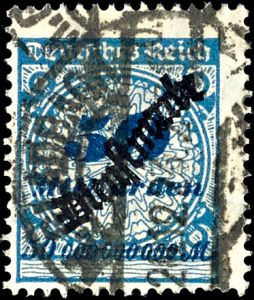 Lot 2581