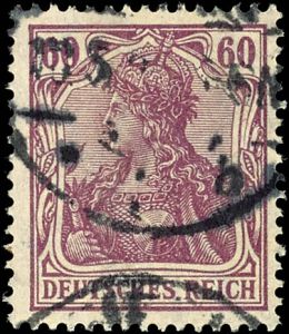 Lot 2110