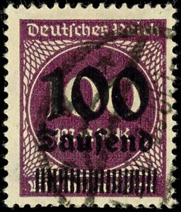 Lot 3329