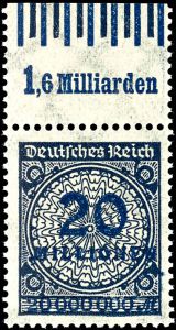Lot 3344