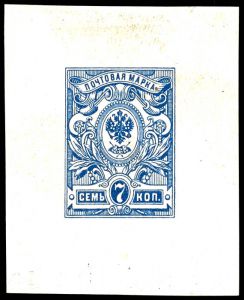 Lot 6831