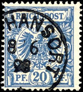 Lot 2539