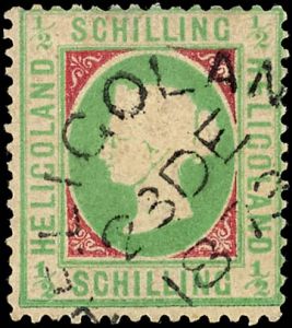 Lot 2729