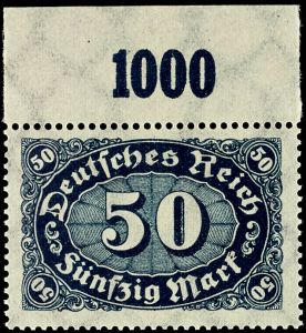 Lot 3304