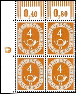 Lot 6579