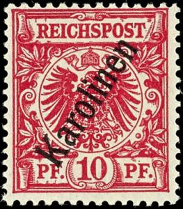 Lot 4794