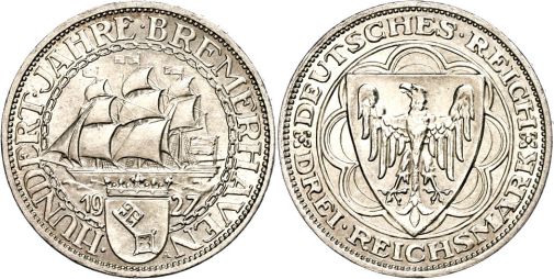 Lot 794