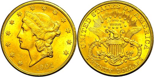 Lot 1531