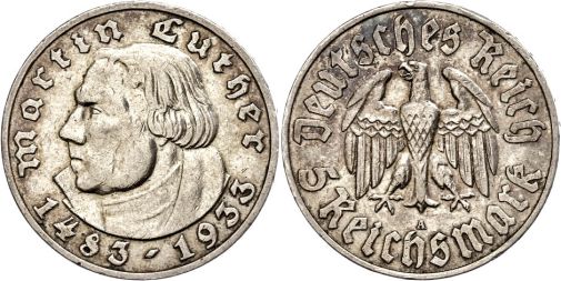 Lot 866