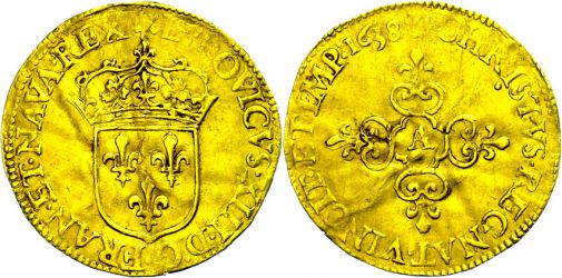 Los 1447