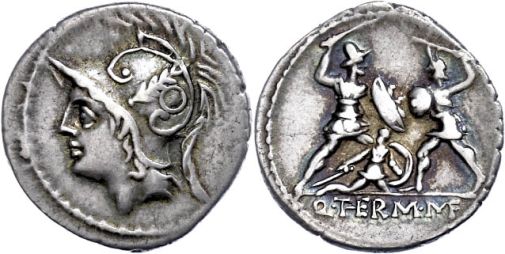 Lot 34