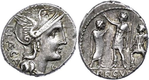 Lot 29