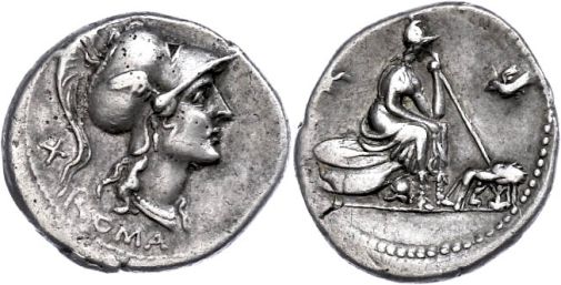 Lot 27