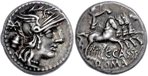 Lot 21