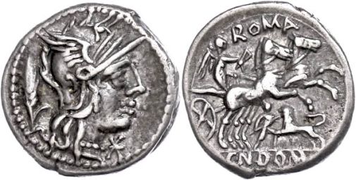 Lot 20
