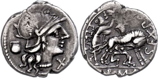 Lot 15